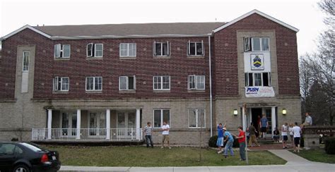 pi kappa phi iowa state